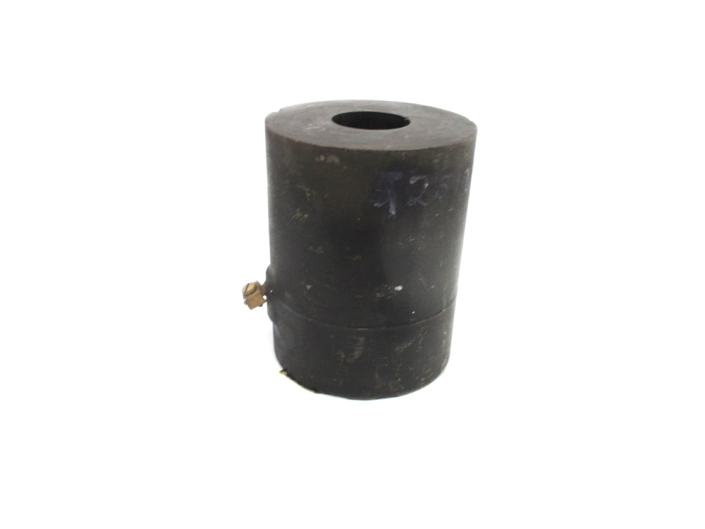 SQUARE D LT4804AE UNMP