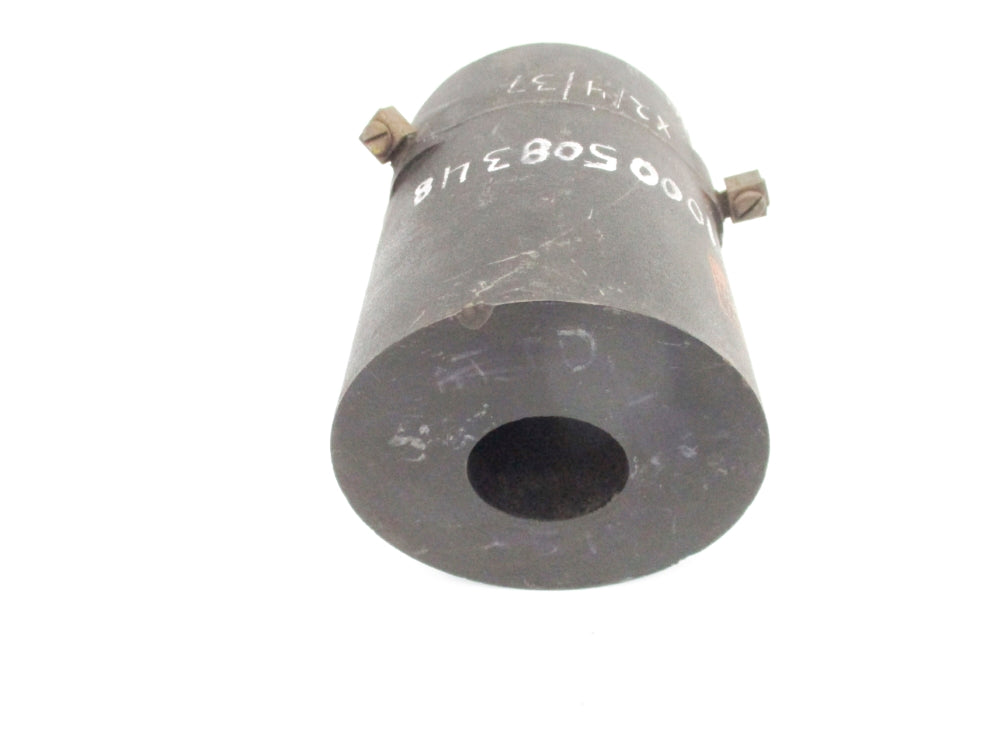 SQUARE D LT4804AE UNMP