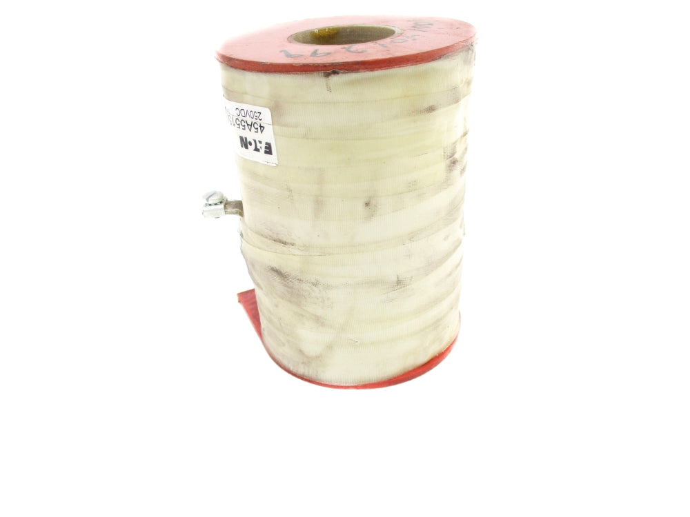 EATON 45A5515G12 UNMP