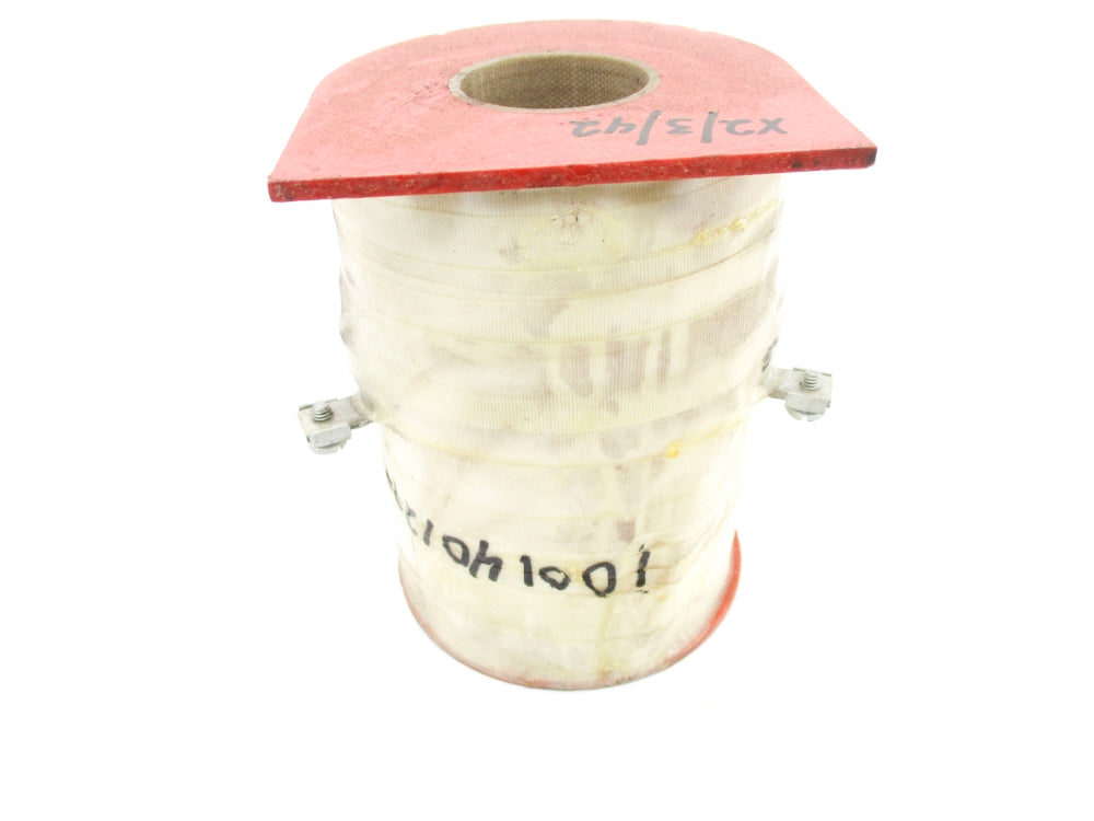 EATON 45A5515G12 UNMP