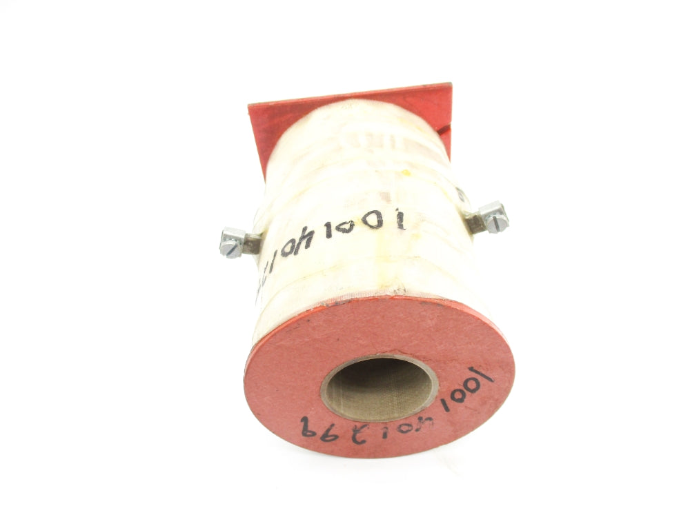 EATON 45A5515G12 UNMP