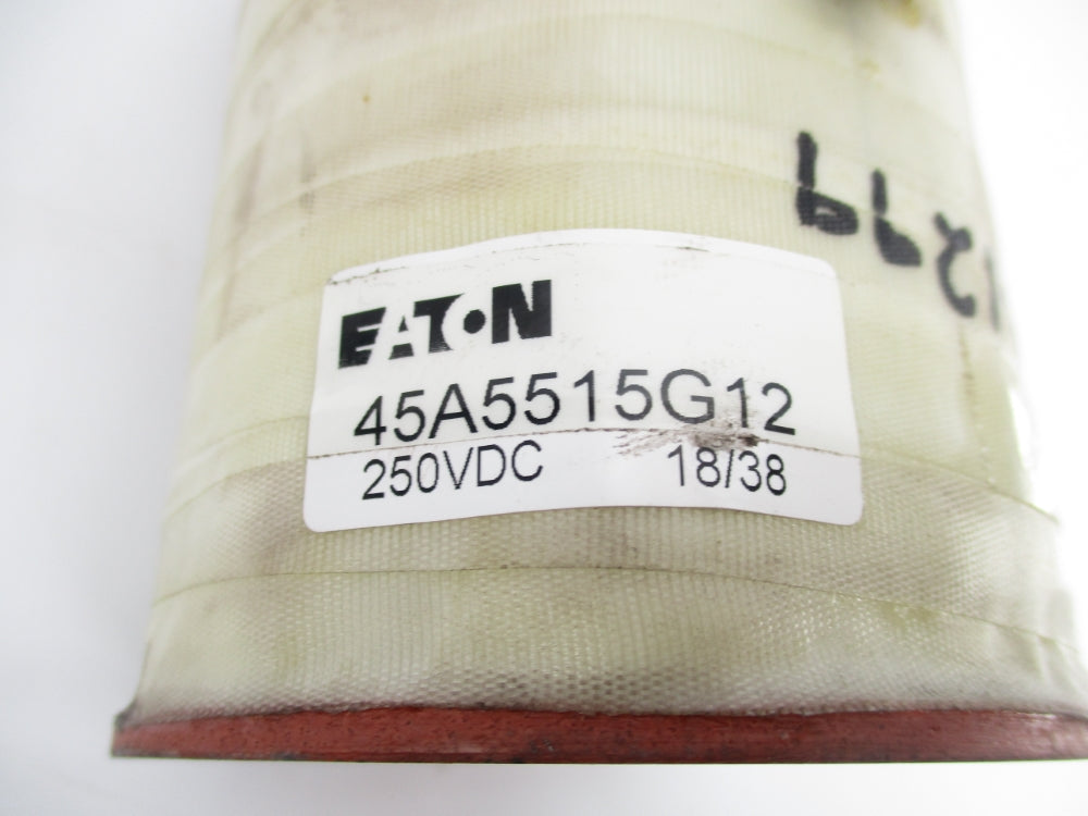 EATON 45A5515G12 UNMP