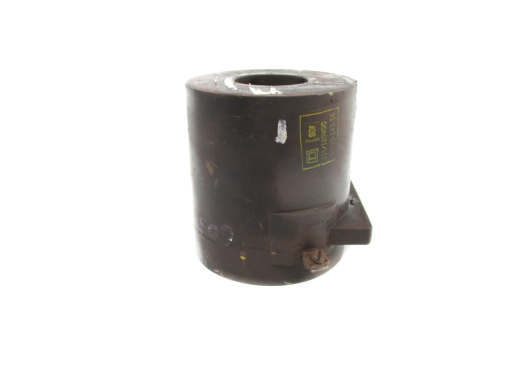 SQUARE D 5101924356 UNMP