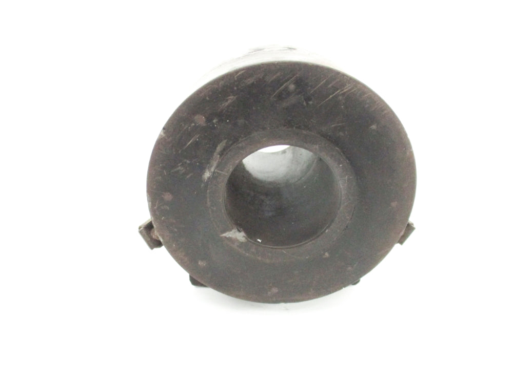 SQUARE D 5101924356 UNMP