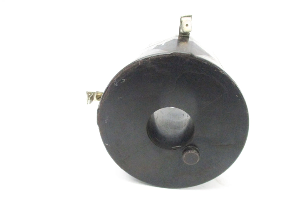 CUTLER HAMMER 1688-1 UNMP