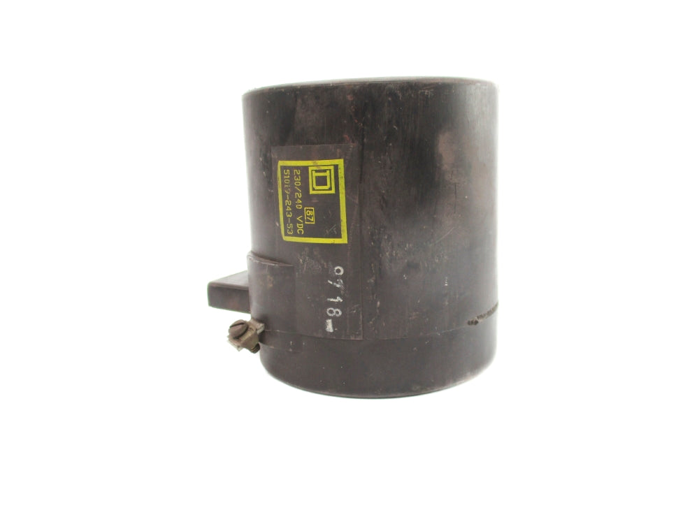 SQUARE D 5101924353 UNMP