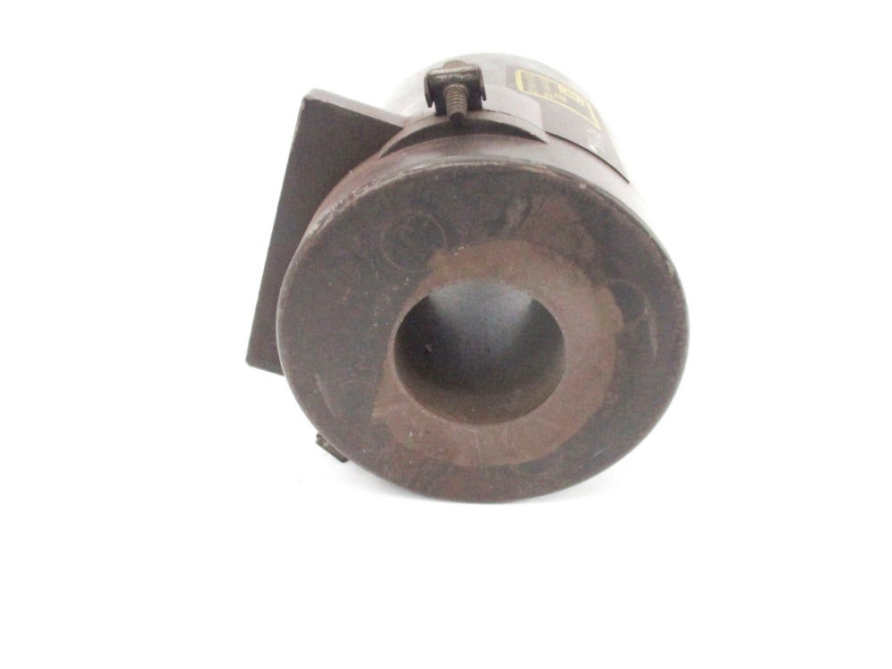 SQUARE D 5101924353 UNMP
