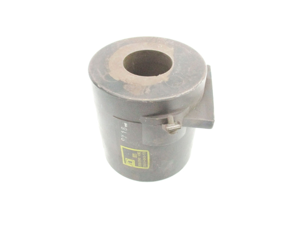 SQUARE D 5101924353 UNMP