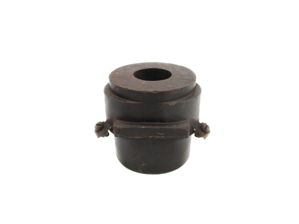 SQUARE D 5101505651 UNMP