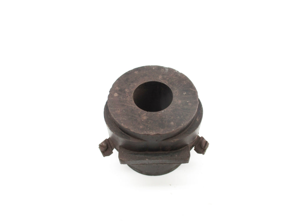 SQUARE D 5101505651 UNMP