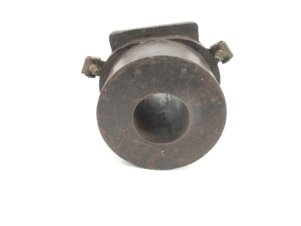 SQUARE D 5101505651 UNMP