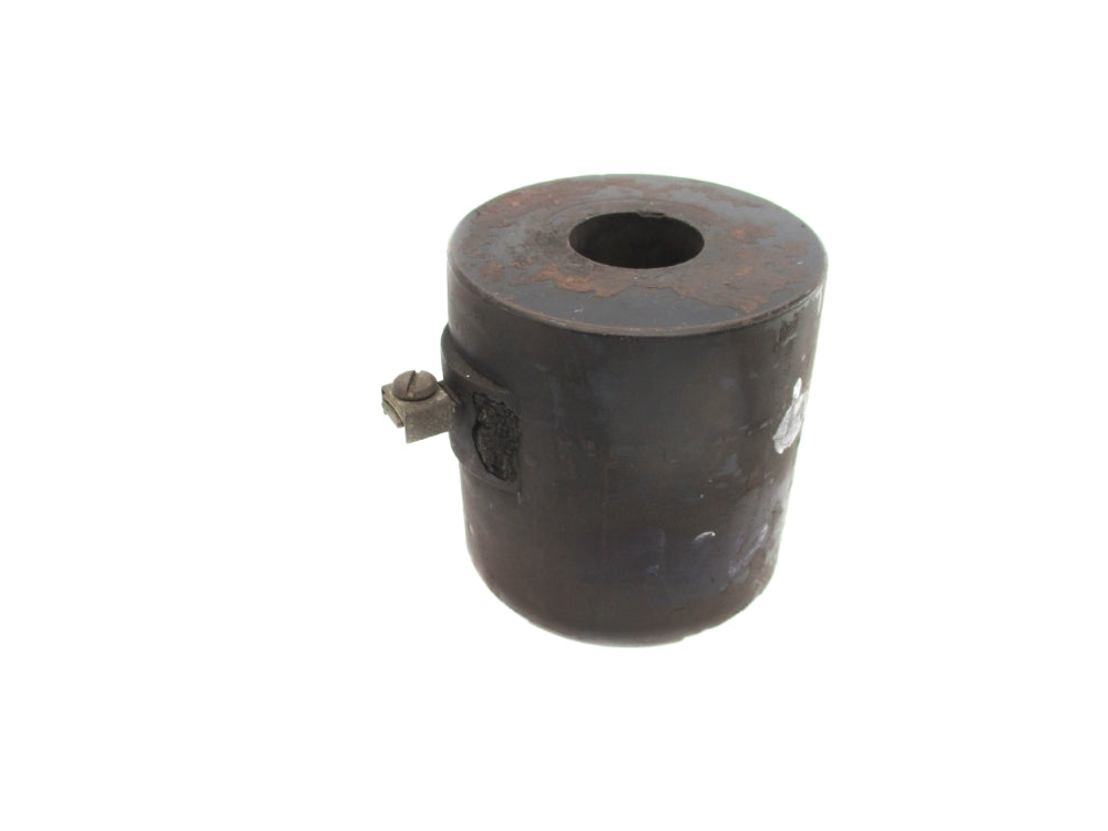 SQUARE D L2010AE UNMP