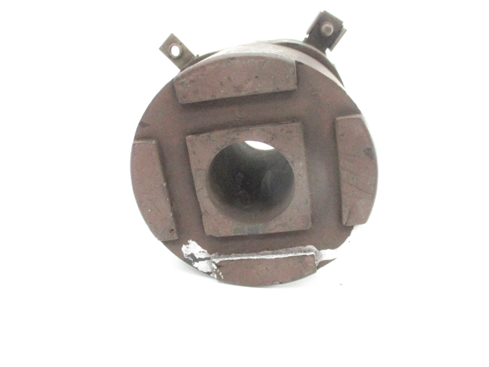 SQUARE D L2010AE UNMP