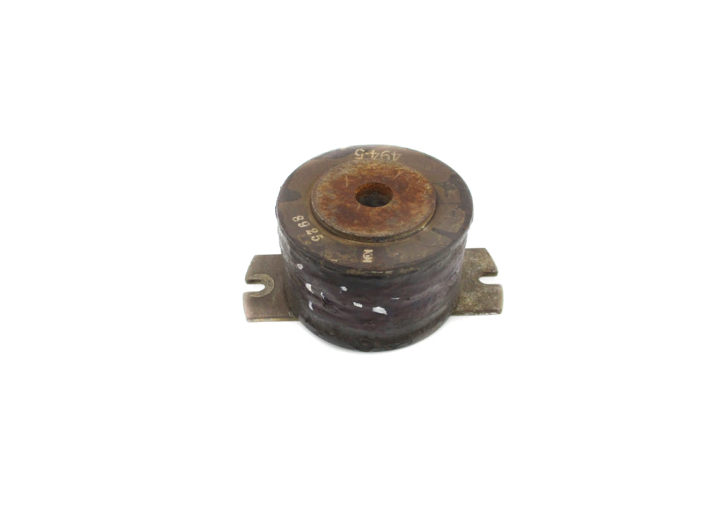 CUTLER HAMMER 494-5 UNMP