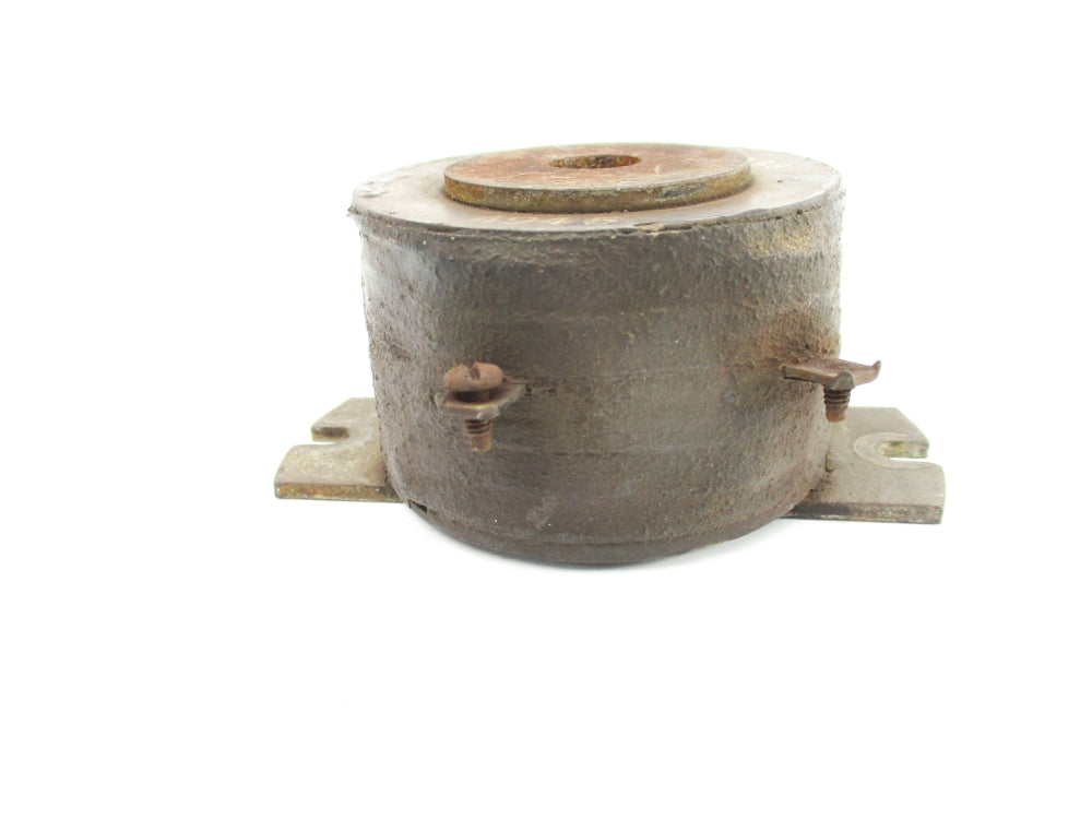 CUTLER HAMMER 494-5 UNMP