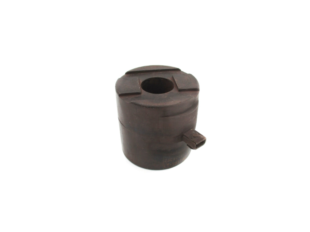 SQUARE D LT1017AE UNMP