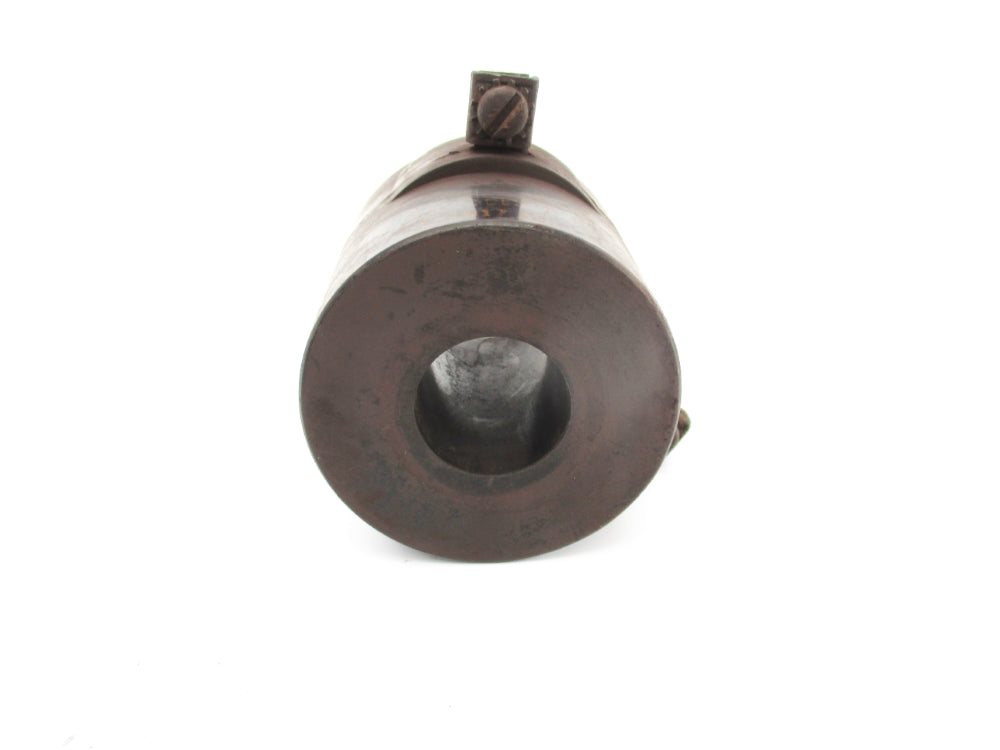 SQUARE D LT1017AE UNMP