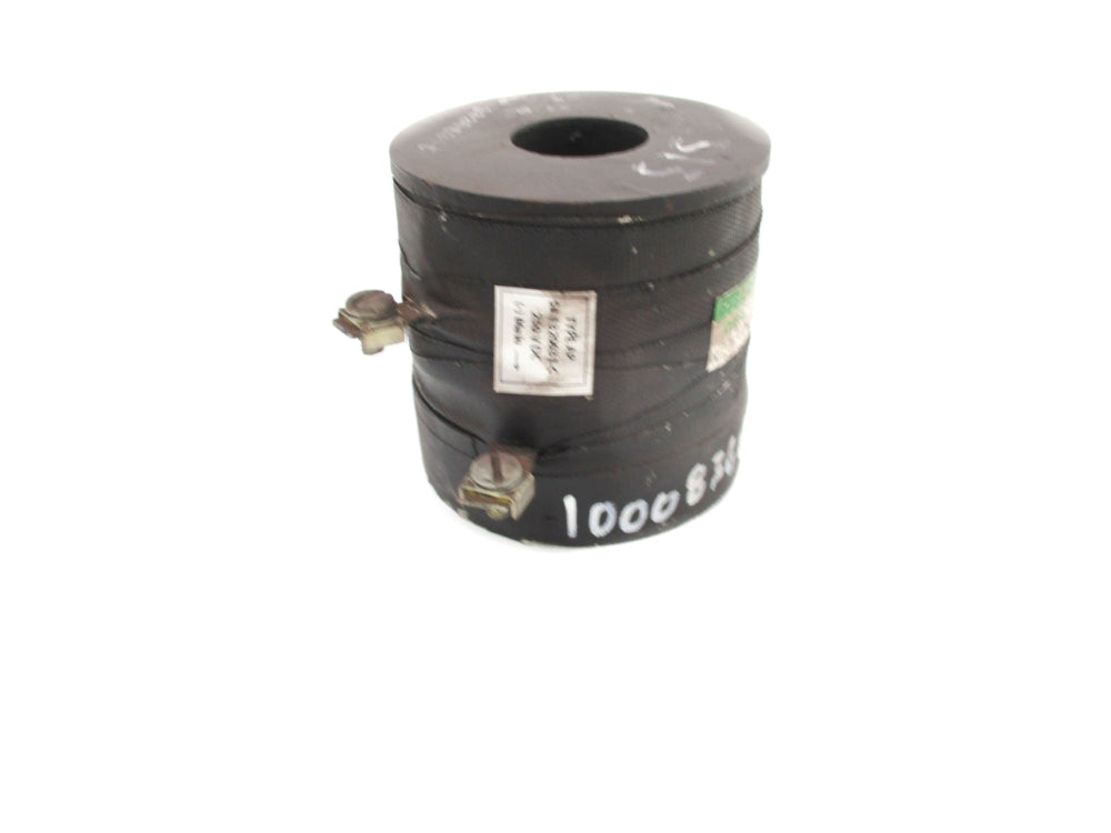 WESTINGHOUSE 1320631C NSNP