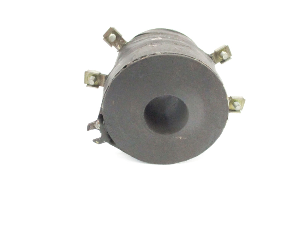 WESTINGHOUSE 1320631C NSNP