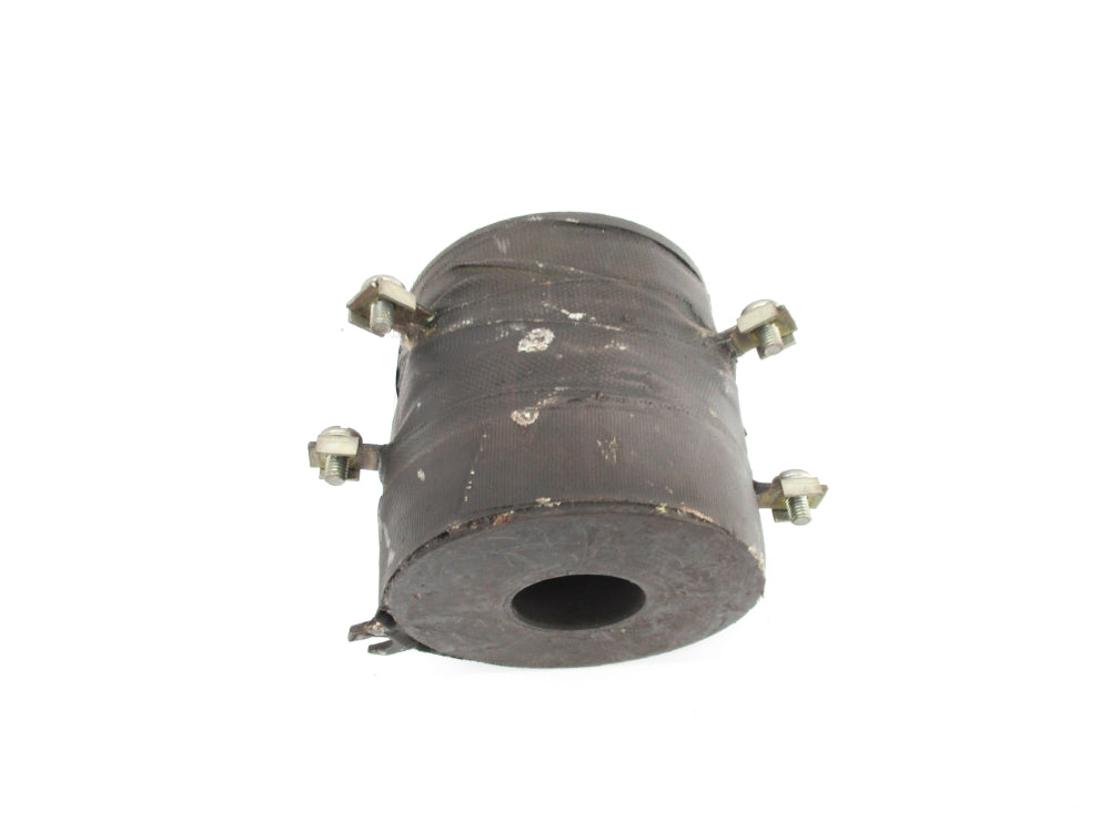 WESTINGHOUSE 1320631C NSNP
