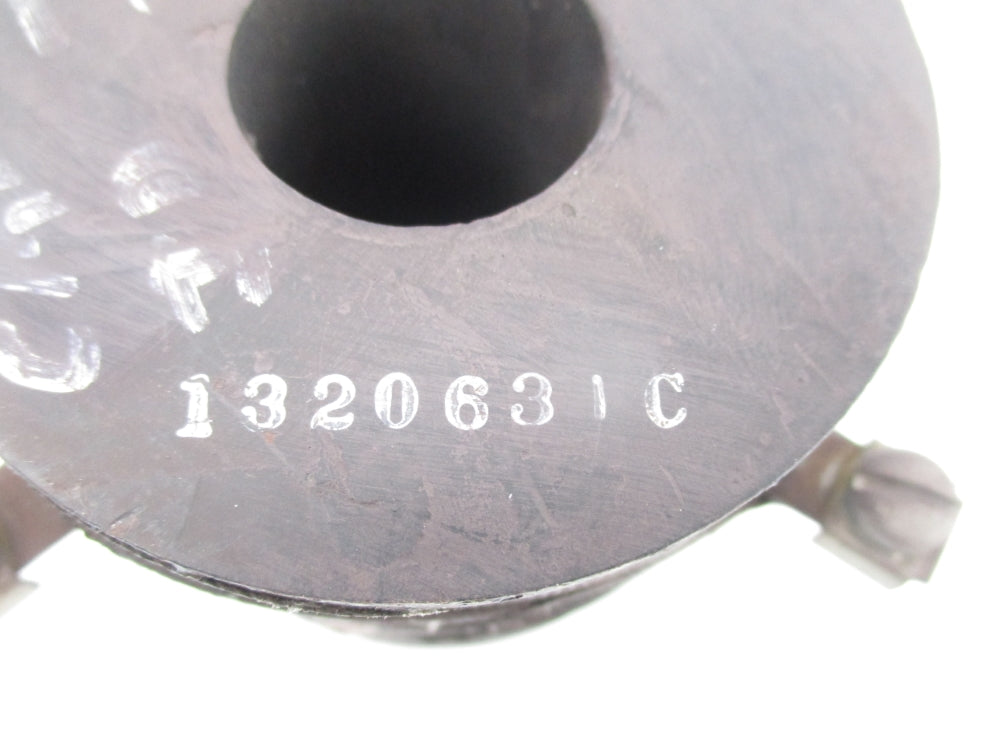 WESTINGHOUSE 1320631C NSNP