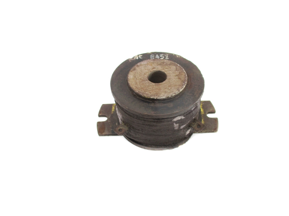 CUTLER HAMMER 494-8 UNMP
