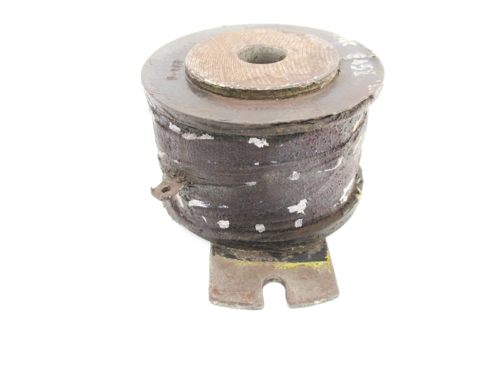 CUTLER HAMMER 494-8 UNMP