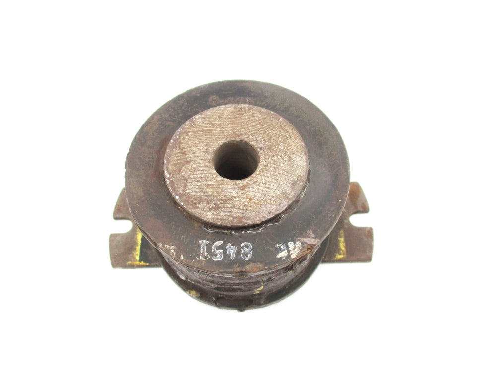 CUTLER HAMMER 494-8 UNMP