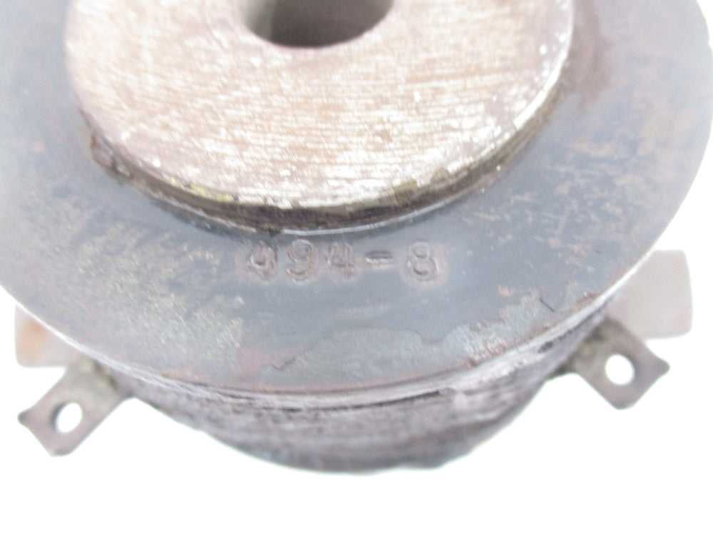 CUTLER HAMMER 494-8 UNMP