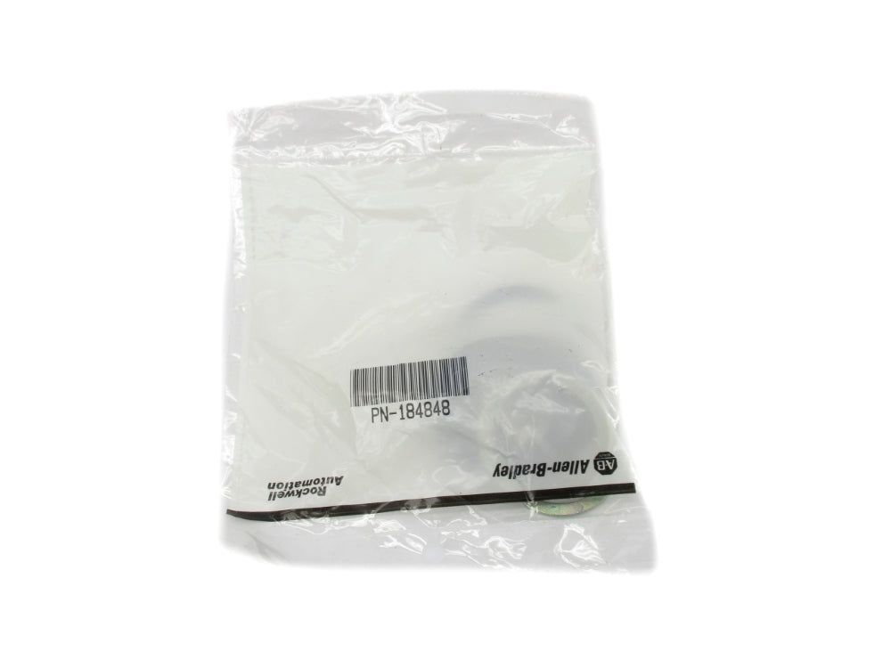 ALLEN BRADLEY 184848 NSMP