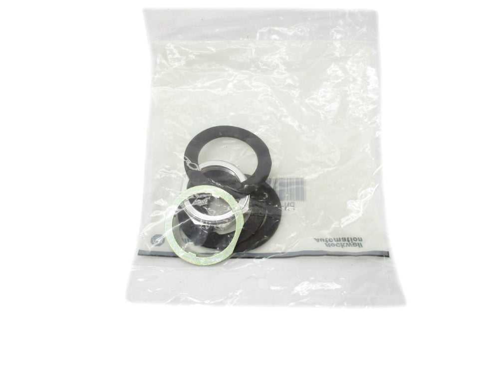 ALLEN BRADLEY 184848 NSMP