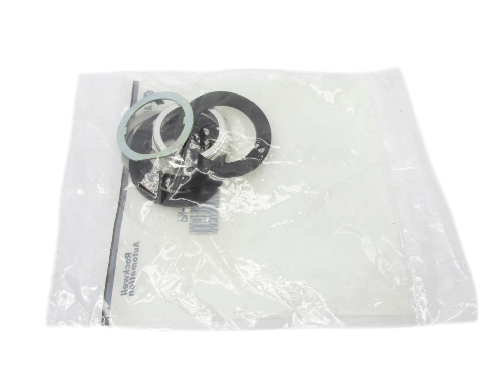 ALLEN BRADLEY 184848 NSMP