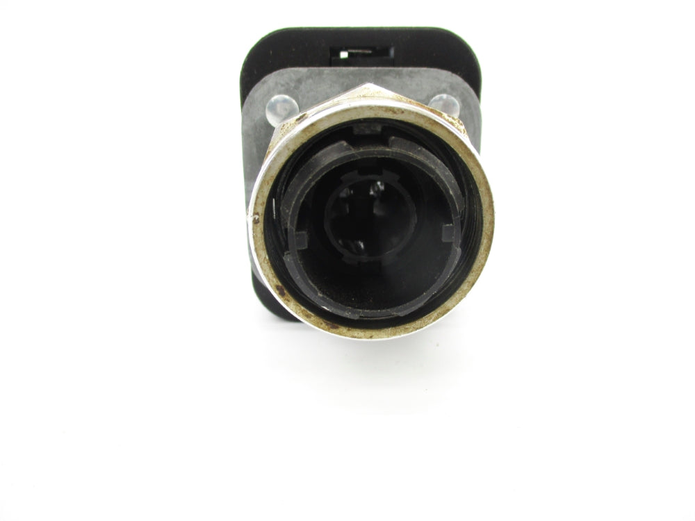 ALLEN BRADLEY 800T-FX6D4 SER. T (AS PICTURED1) NSNP