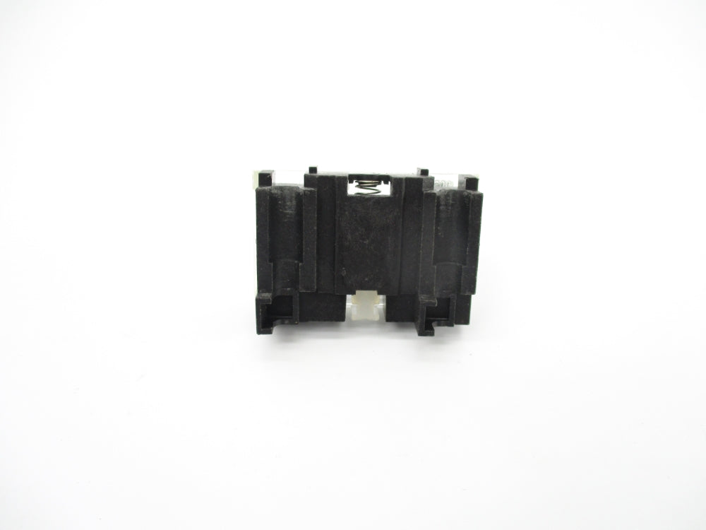 ALLEN BRADLEY 800T-XAI SER. E NSNP