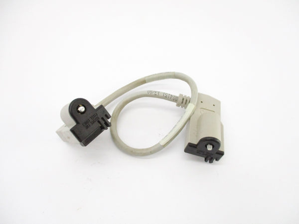 ALLEN BRADLEY 1794-CE1-D01 NSNP