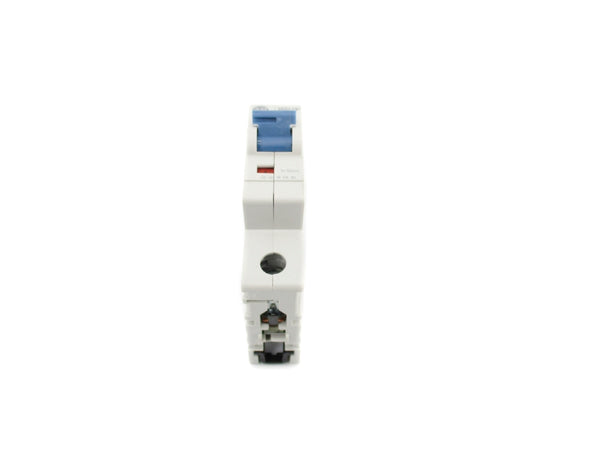 ALLEN BRADLEY 1492-SPM1D160 SER. D NSNP
