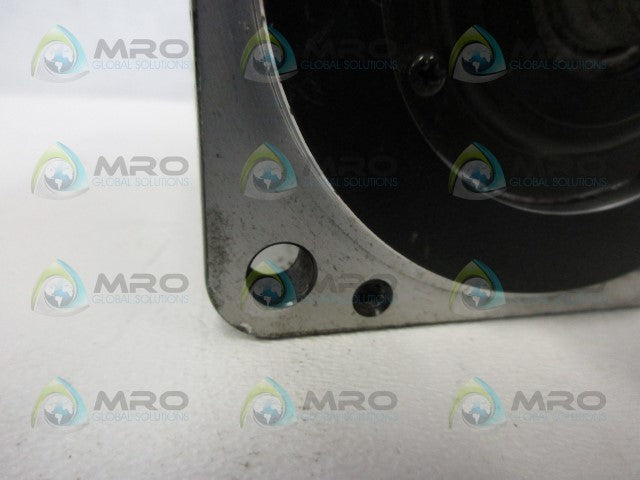 YASKAWA SGMPH-04AAE41D AC SERVO MOTOR *NEW NO BOX*