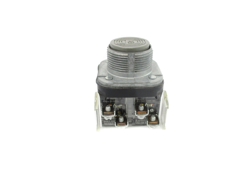 INDUSTRIAL SPARE PART 800T-A4 SER. T NSNP
