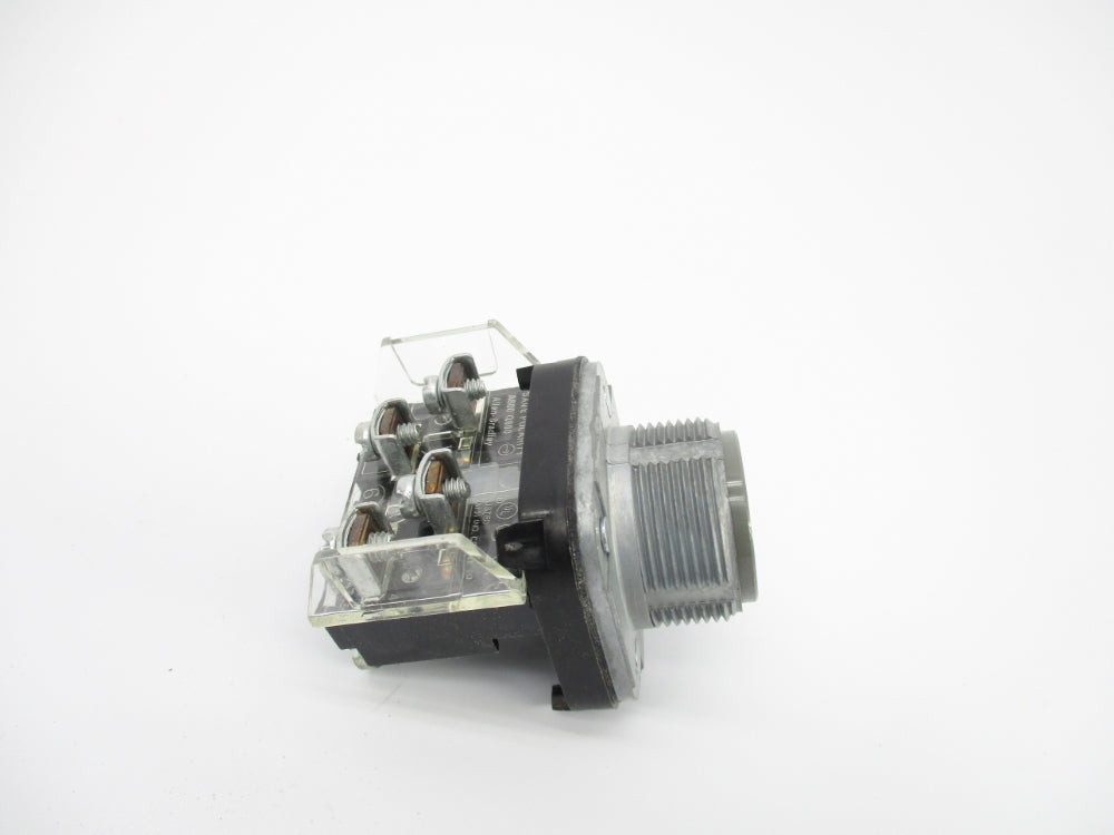 INDUSTRIAL SPARE PART 800T-A4 SER. T NSNP