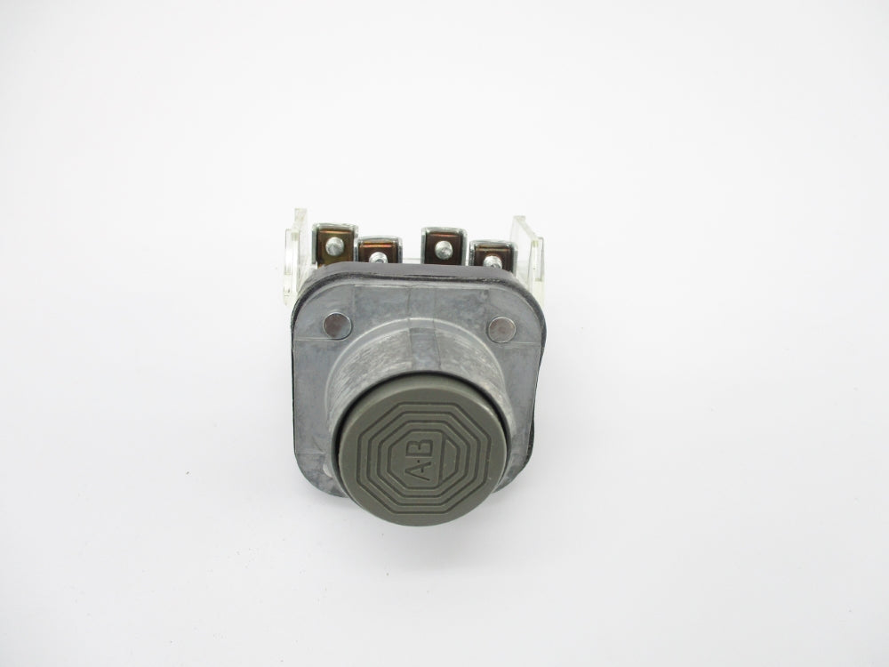 INDUSTRIAL SPARE PART 800T-A4 SER. T NSNP