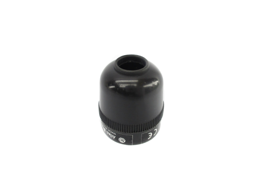 INDUSTRIAL SPARE PART 700-HN108 SER. B NSNP