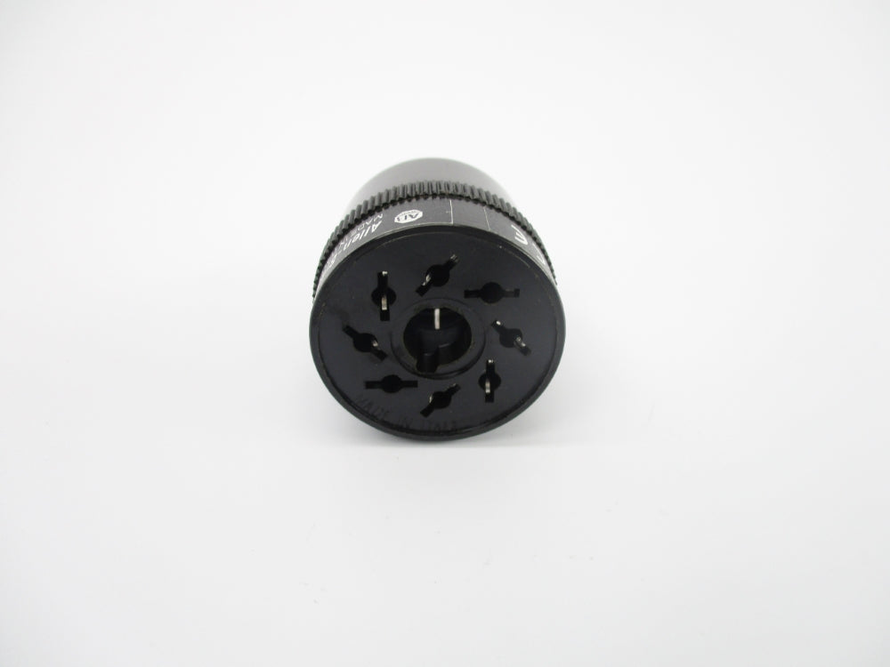 INDUSTRIAL SPARE PART 700-HN108 SER. B NSNP