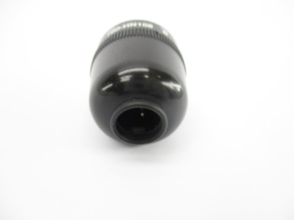 INDUSTRIAL SPARE PART 700-HN108 SER. B NSNP