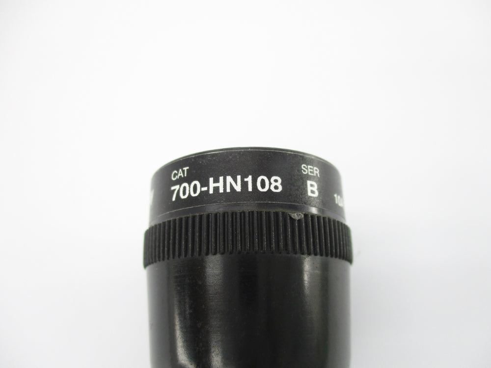 INDUSTRIAL SPARE PART 700-HN108 SER. B NSNP