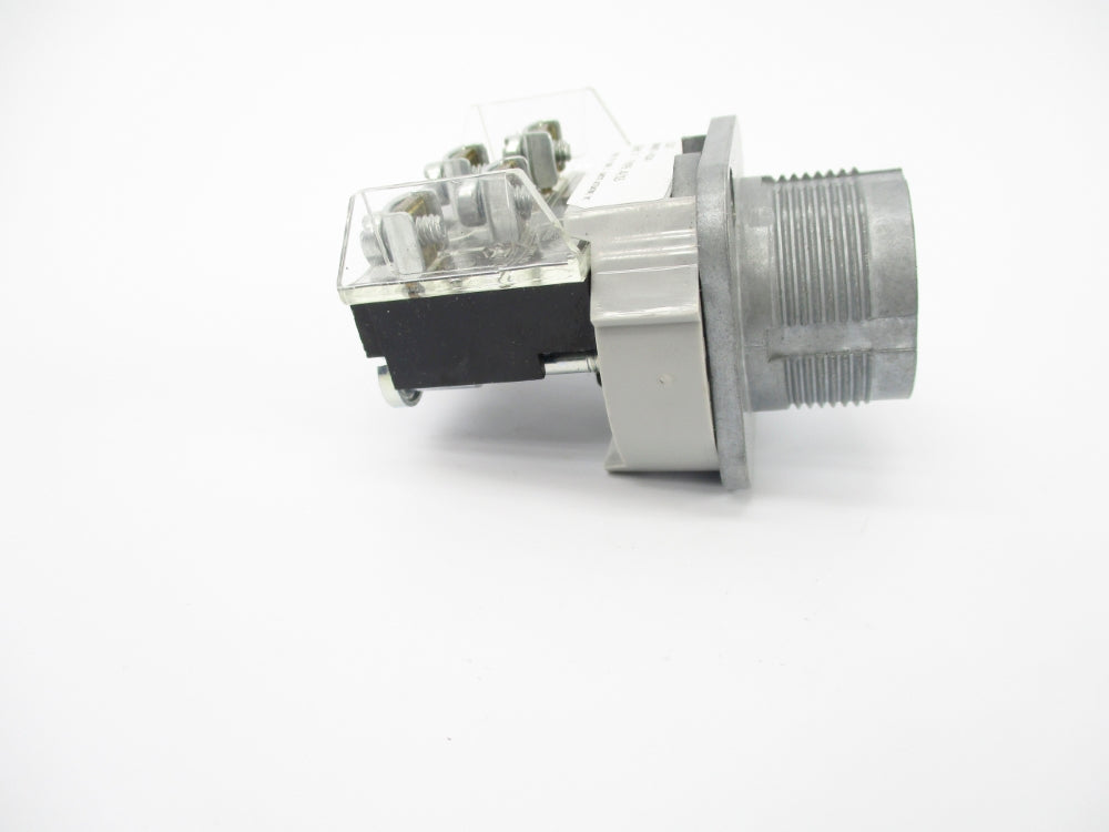 INDUSTRIAL SPARE PART 800T-H2A SER. T (AS PICTURED)  NSNP