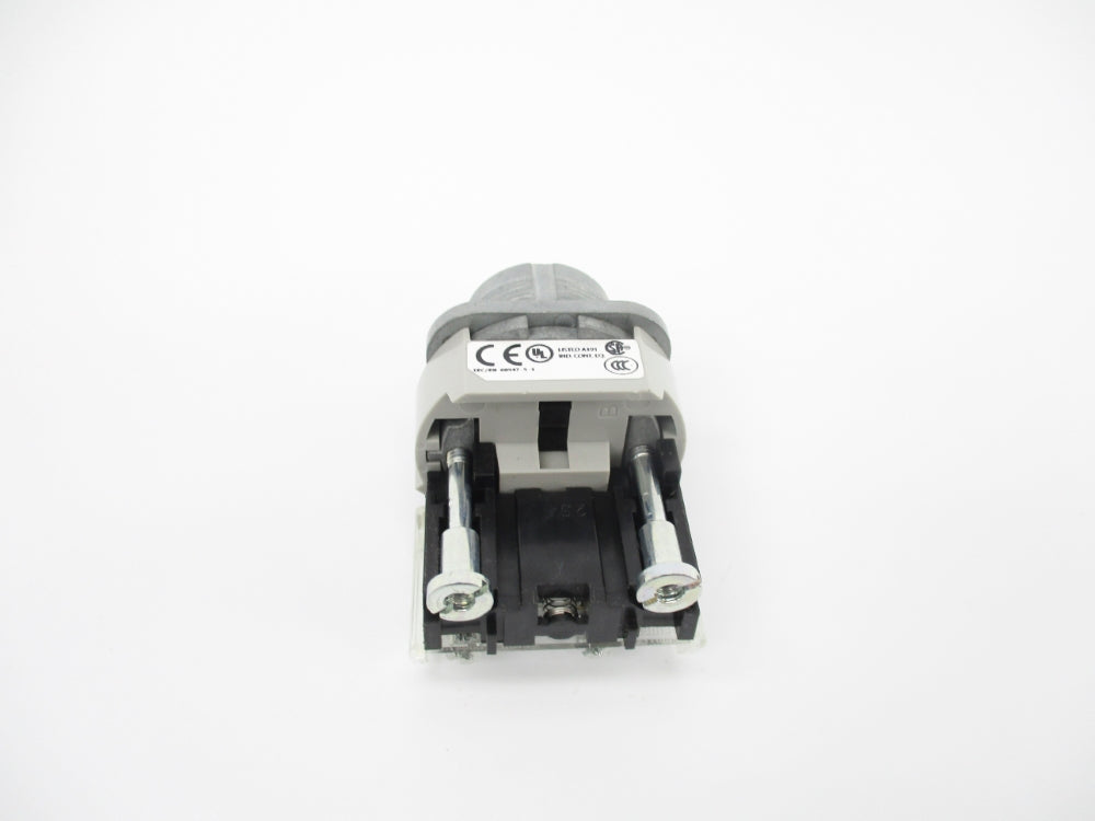 INDUSTRIAL SPARE PART 800T-H2A SER. T (AS PICTURED)  NSNP