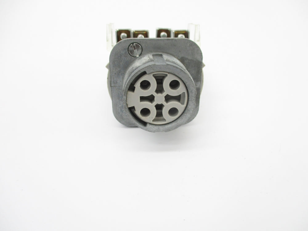 INDUSTRIAL SPARE PART 800T-J18A SER. T NSNP