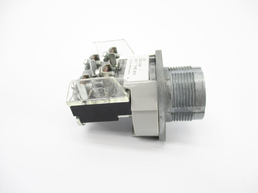 INDUSTRIAL SPARE PART 800T-J18A SER. T NSNP