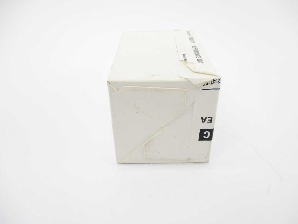 INDUSTRIAL SPARE PART 800T-A7A SER. T (WH) NSFS
