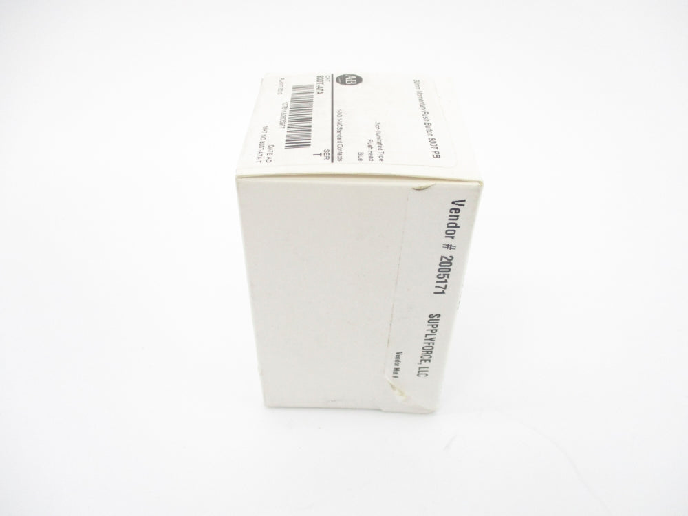 INDUSTRIAL SPARE PART 800T-A7A SER. T (WH) NSFS